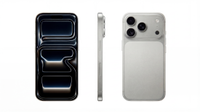 Saved reference preview showing a silver smartphone from front, side and back.